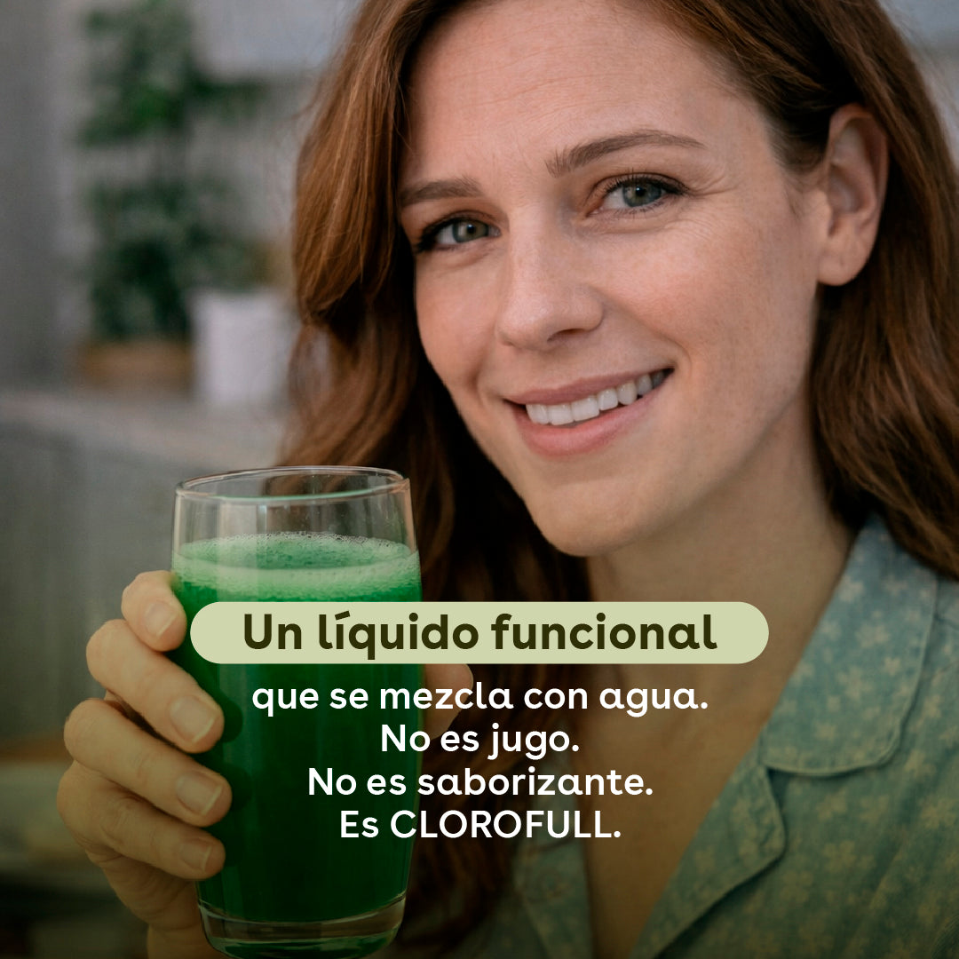 CLOROFULL™