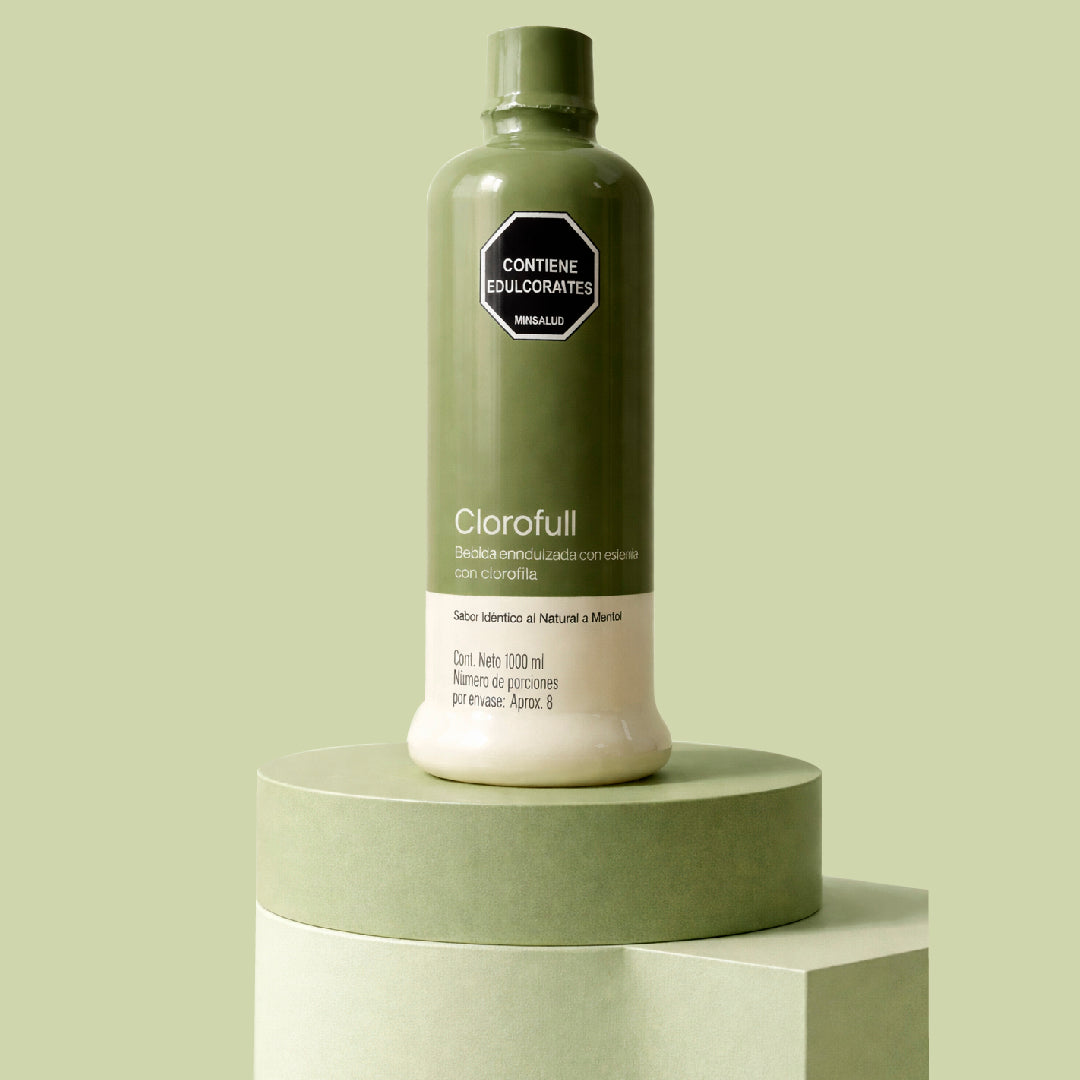 CLOROFULL™