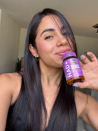 Valentina