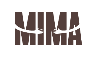 Mima