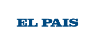 El País