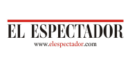 El Espectador