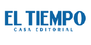 El Tiempo
