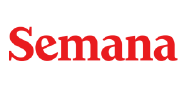 Semana