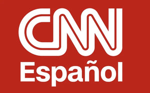 CNN en Español