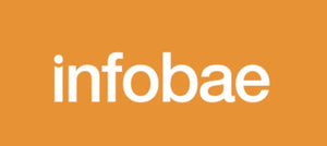 Infobae