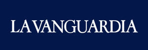 La Vanguardia