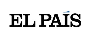El País