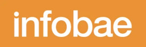 Infobae