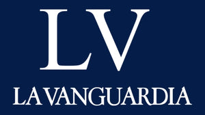 La Vanguardia