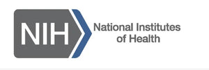 National Institutes of Health