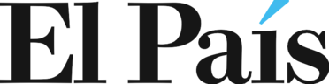 EL PAÍS