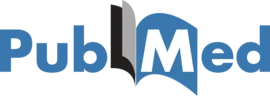 PubMed Central