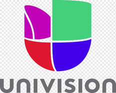 Univision