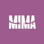 MIMA