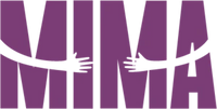 MIMA