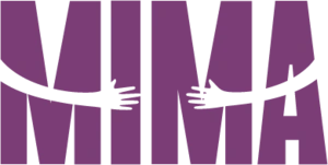 MIMA