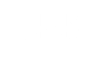 MIMA