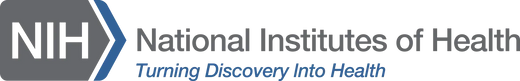 National Institutes of Health