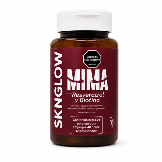 SKNGLOW
